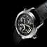 Reloj Blancpain L-Evolution Tourbillon GMT 8 Jours 8825-1530-53B - 8825-1530-53b-3.jpg - mier