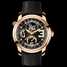 Blancpain L-Evolution Tourbillon GMT 8 Jours 8825-3630-53B Watch - 8825-3630-53b-1.jpg - mier