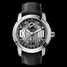 Reloj Blancpain L-Evolution Semainier Grande Date 8 Jours 8837-1134-53B - 8837-1134-53b-1.jpg - mier