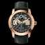 Blancpain L-Evolution Semainier Grande Date 8 Jours 8837-3630-53B Uhr - 8837-3630-53b-1.jpg - mier