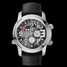 Blancpain L-Evolution Réveil GMT 8841-1134-53B 腕表 - 8841-1134-53b-1.jpg - mier