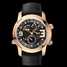 Reloj Blancpain L-Evolution Réveil GMT 8841-3630-53B - 8841-3630-53b-1.jpg - mier