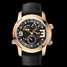 Blancpain L-Evolution Réveil GMT 8841-3630-53B Uhr - 8841-3630-53b-1.jpg - mier