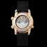 นาฬิกา Blancpain L-Evolution Réveil GMT 8841-3630-53B - 8841-3630-53b-2.jpg - mier