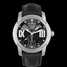 Blancpain L-Evolution Grande Date 8 Jours 8850-11B34-53B Uhr - 8850-11b34-53b-1.jpg - mier
