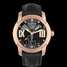 Blancpain L-Evolution Grande Date 8 Jours 8850-36B30-53B 腕表 - 8850-36b30-53b-1.jpg - mier