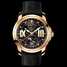 นาฬิกา Blancpain L-Evolution Quantième Complet 8 Jours 8866-3630-53B - 8866-3630-53b-1.jpg - mier