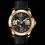 Montre Blancpain L-Evolution Quantième Complet 8 Jours 8866-3630-53B - 8866-3630-53b-1.jpg - mier