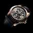 นาฬิกา Blancpain L-Evolution Quantième Complet 8 Jours 8866-3630-53B - 8866-3630-53b-2.jpg - mier