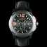 Reloj Blancpain L-Evolution Chronographe Flyback « Super Trofeo » 8885F-1203-52B - 8885f-1203-52b-1.jpg - mier