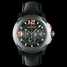 นาฬิกา Blancpain L-Evolution Chronographe Flyback « Super Trofeo » 8885F-1203-52B - 8885f-1203-52b-1.jpg - mier