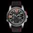 Blancpain L-Evolution-R Chronographe Flyback a Rattrapante Grande Date 8886F-1503-52B Watch - 8886f-1503-52b-1.jpg - mier