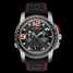 Blancpain L-Evolution-R Chronographe Flyback a Rattrapante Grande Date 8886F-1503-52B Uhr - 8886f-1503-52b-1.jpg - mier