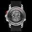 นาฬิกา Blancpain L-Evolution-R Chronographe Flyback a Rattrapante Grande Date 8886F-1503-52B - 8886f-1503-52b-2.jpg - mier
