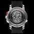 Montre Blancpain L-Evolution-R Chronographe Flyback a Rattrapante Grande Date 8886F-1503-52B - 8886f-1503-52b-2.jpg - mier