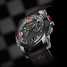 Montre Blancpain L-Evolution-R Chronographe Flyback a Rattrapante Grande Date 8886F-1503-52B - 8886f-1503-52b-3.jpg - mier