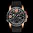 Blancpain L-Evolution-R Chronographe Flyback a Rattrapante Grande Date 8886F-3603-52B Watch - 8886f-3603-52b-1.jpg - mier