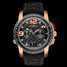 Blancpain L-Evolution-R Chronographe Flyback a Rattrapante Grande Date 8886F-3603-52B Uhr - 8886f-3603-52b-1.jpg - mier