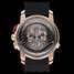 นาฬิกา Blancpain L-Evolution-R Chronographe Flyback a Rattrapante Grande Date 8886F-3603-52B - 8886f-3603-52b-2.jpg - mier