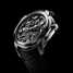 Blancpain L-Evolution Tourbillon Carrousel 92322-34B39-55B Watch - 92322-34b39-55b-3.jpg - mier