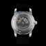 Blancpain L-Evolution-R Grande Date R10-1103-53B Watch - r10-1103-53b-2.jpg - mier