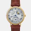 Reloj Breguet Classique 3137 3137BA/11/986 - 3137ba-11-986-1.jpg - mier