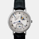 Reloj Breguet Classique 3137 3137BB/11/986 - 3137bb-11-986-1.jpg - mier