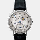 Montre Breguet Classique 3137 3137BB/11/986 - 3137bb-11-986-1.jpg - mier