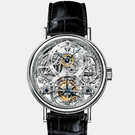 Reloj Breguet Classique complications 3355 3355PT/0/986 - 3355pt-0-986-1.jpg - mier