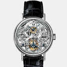 Breguet Classique complications 3355 3355PT/0/986 Watch - 3355pt-0-986-1.jpg - mier