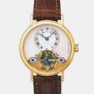 Reloj Breguet Classique complications 3357 3357BA/12/986 - 3357ba-12-986-1.jpg - mier