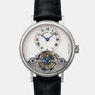 Reloj Breguet Classique complications 3357 3357BB/12/986 - 3357bb-12-986-1.jpg - mier