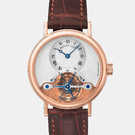 Reloj Breguet Classique complications 3357 3357BR/12/986 - 3357br-12-986-1.jpg - mier