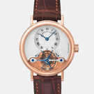 Breguet Classique complications 3357 3357BR/12/986 Uhr - 3357br-12-986-1.jpg - mier