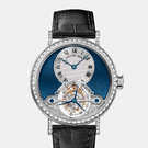 นาฬิกา Breguet Classique complications 3358 3358BB/2Y/986/DD0D - 3358bb-2y-986-dd0d-1.jpg - mier
