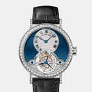 Breguet Classique complications 3358 3358BB/2Y/986/DD0D 腕表 - 3358bb-2y-986-dd0d-1.jpg - mier