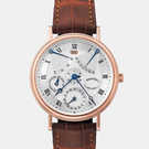 นาฬิกา Breguet Classique complications 3477 3477BR/1E/986 - 3477br-1e-986-1.jpg - mier