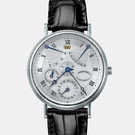 Reloj Breguet Classique complications 3477 3477PT/1E/986 - 3477pt-1e-986-1.jpg - mier