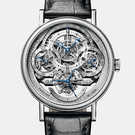 Reloj Breguet Classique complications 3795 3795PT/1E/9WU - 3795pt-1e-9wu-1.jpg - mier