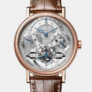 นาฬิกา Breguet Classique complications 3797 3797BR/1E/9WU - 3797br-1e-9wu-1.jpg - mier