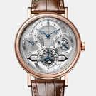 Breguet Classique complications 3797 3797BR/1E/9WU 腕時計 - 3797br-1e-9wu-1.jpg - mier