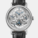 Breguet Classique complications 3797 3797PT/1E/9WU Uhr - 3797pt-1e-9wu-1.jpg - mier