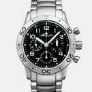 Breguet Type XX - XXI - XXII 3800 3800ST/92/SW9 Uhr - 3800st-92-sw9-1.jpg - mier