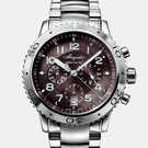 Breguet Type XX - XXI - XXII 3810 3810ST/92/SZ9 腕時計 - 3810st-92-sz9-1.jpg - mier