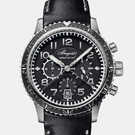 Breguet Type XX - XXI - XXII 3810 3810TI/H2/3ZU 腕表 - 3810ti-h2-3zu-1.jpg - mier