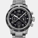 Reloj Breguet Type XX - XXI - XXII 3810 3810TI/H2/TZ9 - 3810ti-h2-tz9-1.jpg - mier