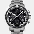 Breguet Type XX - XXI - XXII 3810 3810TI/H2/TZ9 Uhr - 3810ti-h2-tz9-1.jpg - mier