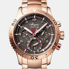 Reloj Breguet Type XX - XXI - XXII 3880 3880BR/Z2/RXV - 3880br-z2-rxv-1.jpg - mier