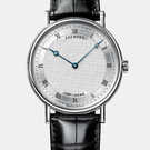 Reloj Breguet Classique 5157 5157BB/11/9V6 - 5157bb-11-9v6-1.jpg - mier