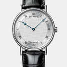 Breguet Classique 5157 5157BB/11/9V6 Watch - 5157bb-11-9v6-1.jpg - mier